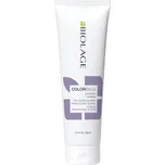 Biolage Color Balm Color Conditioner…