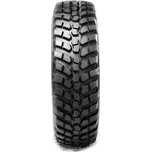 Alliance Tires Multiuse 440/80 R28 156…