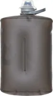 Hydrapak Stow Bottle 1 l Mammoth Grey