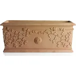 Bama Vite 60 cm terracotta