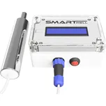 Smart Inventions SW1 + S1 hladinoměr