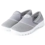 Vlnka 15-000400-11 37