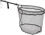 Savage Gear Foldable Net With Lock L 75…