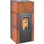 HAAS+SOHN Premium HSP 6 Rueda C PGI