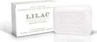 Lilac Anti-Aging Cleansing Bar 100 g