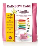 Madame Loulou Rainbow Cake vanilka 100 g