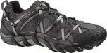 Merrell Waterpro Maipo J80053…