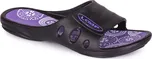LOAP Birde SSL1769V20K