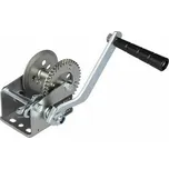 Merco Turn ruční naviják na síť