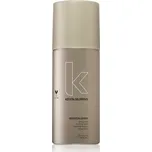 KEVIN.MURPHY Session Spray lak na vlasy…