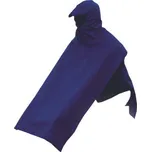 Jurek S+R Cyklo pláštěnka modrá