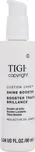 Tigi Copyright Custom Care Shine…