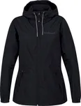 Hannah Goldie Anthracite 42