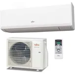 Fujitsu ASYG09KPCA + AOYG09KPCA
