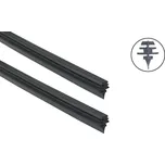 AutoMax Gumička stěračů 610 mm 1 ks