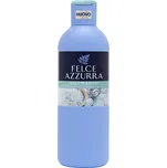 Felce Azzurra Sea Salts Sali Marina 650…