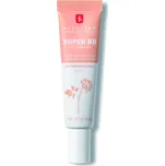 Erborian Super BB Au Ginseng SPF20 15 ml