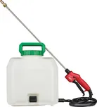 Milwaukee M18 BPFP-CST 15 l