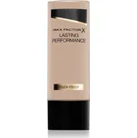 Max Factor Lasting Performance…