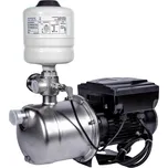 Pumpa Jet-Drive ZB00047310