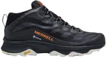 Merrell Moab Speed Mid GTX J135409 44