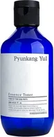 Pyunkang Yul Essence Toner tonikum s hydratačním účinkem