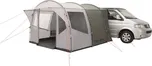 Easy Camp Wimberly 120399