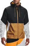 Under Armour Legacy Windbreaker…