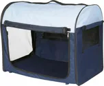 Trixie T-Camp Mobile Kennel 70 x 75 x…