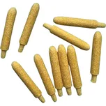 Artmagico Náhradní hroty pro akrylové…