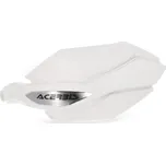 ACERBIS Argon Dual Road