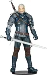 McFarlane Toys The Witcher Geralt of…