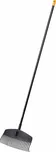 Fiskars Solid 135026 (1063090)