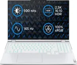 Lenovo Legion 5 Pro 16IAH7H (82RF005YCK)