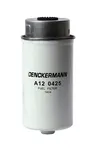 Denckermann A120425