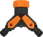 M.A.T. Group 770590 adaptér na kohoutek…