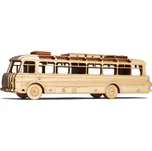 Vrky Škoda 706 RTO Lux