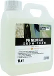 ValetPro pH Neutral Snow Foam aktivní…