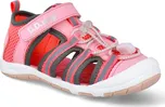 D.D.step AC65-257C 29