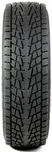 Profil Tyres Nordic 4x4 215/65 R16 102…
