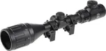 Theta Optics Puškohled 3-9x50 AOEG