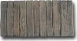 Jape Furmanská imitace dřeva 59,5 x 29…