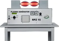 Zapper Technology RPZ 15 plazmový generátor