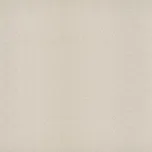 Multi Kréta 1,09 m2 30 x 30 cm