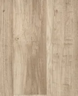 Beauflor PVC Trento 2 m 000S Chalet Oak