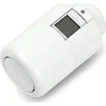 Popp POPE701721