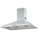 Cata Omega 600 bílá