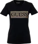 Guess Grace GU529 S