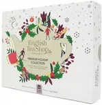 English Tea Shop Premium Holiday…
