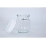 Guzzanti GZ 7061 náhradní sada…